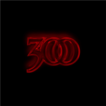 300 ENT