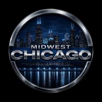 Midwest Chicago