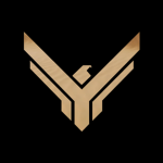 House: Atreides