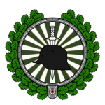 1. Infantry Division of Astravoria
