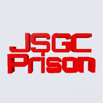 J - Prison