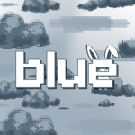 bluuuprint