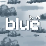 bluuuprint Group Thumbnail