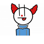 The_Clowns_