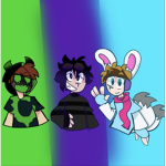 Light team interactive