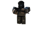 task force salvation