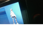 fortnite v minecraft v roblox v pub g