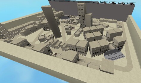 Premium Corp Tryout Center. 