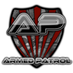 Armed Patrol