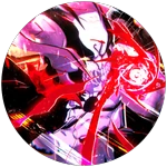 Vasto Lorde / Mugetsu Ichigo🔥