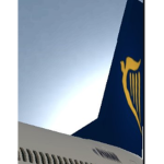 Ryanair | TM