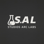 Studios Arc Labs