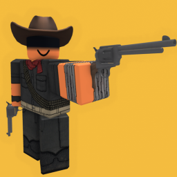 CPK ALPHA