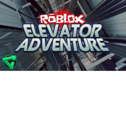 The Adventure Elevator
