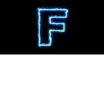 the Fuzion