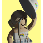 UniiPlaysRBX Fan Group