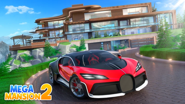Thumbnail removed