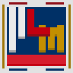 [URM] Liberty Media