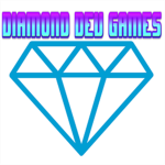 Diamond Dev Games