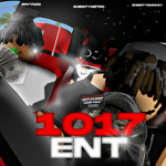 1017 Ent