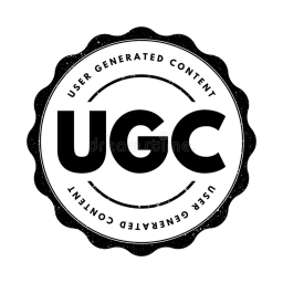 (NEW LIMITED EMOTE) Heyop's UGC Shop!