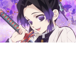 THE PURPLE PEOPLE!!