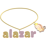 alazar