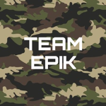team epik :D