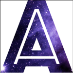 Andromeda Gang