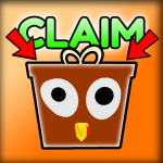 Turkey Gift Redeem