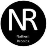 Northern Records