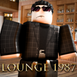 Lounge 87