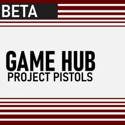 Project Pistols Hub