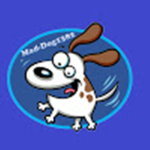 Mad-Dog fanclub