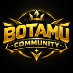 BOTAMU COMMUNITY Group Thumbnail