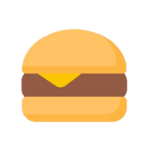 lyte_choco
