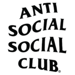 Anti Social CIub