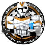 GAR | 212th Аttack Battalion