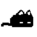 Cat Corp!