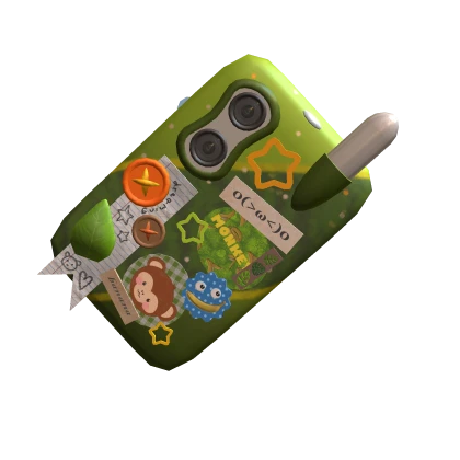 Item Thumbnail