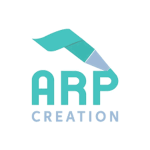 ARP Creations