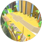 Game Badge Thumbnail