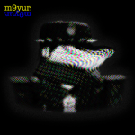 m9yur