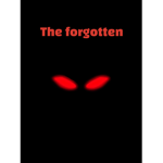 The Forgotten......