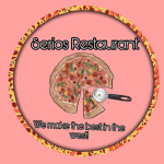 Serios Restaurant