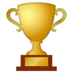 Leaderboard | AS