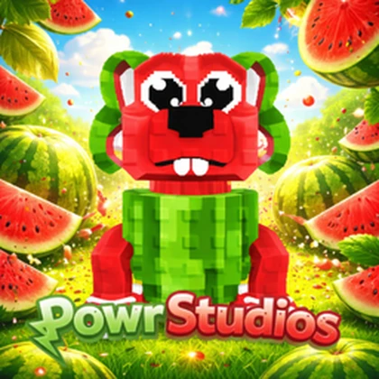 Group Icon