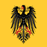 [HRE] [The Holy Roman Empire]