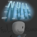 Shattered Truth