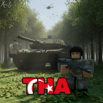 |THA| Kara Kuvvetleri Komutanlığı